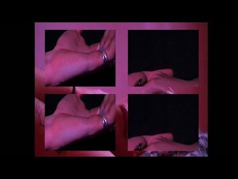 URBANNINO - I NEED MY VALENTINE (PRODUZIERT VON URBANNINO)