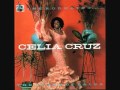 Celia Cruz- Me Acuerdo De Ti
