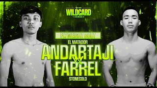 Download lagu FIGHT AJI VS FARREL FULL FIGHT | F2F WILDCARD SERIES 2026 mp3 Download lagu FIGHT AJI VS FARREL FULL FIGHT | F2F WILDCARD SERIES 2026 mp3