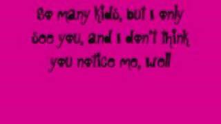 Fall Out Boy: Pretty in Punk with Lyrics