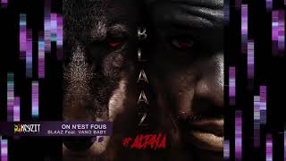 TÉLÉCHARGER BLAAZ BOUDA LOVE GRATUIT LOVE BOUDA GRATUIT BLAAZ TÉLÉCHARGER