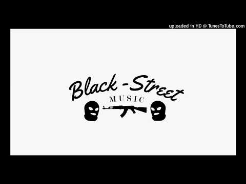 SK x NiggeJo - NAMORA DIBO - 2022