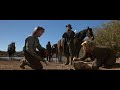 Young Guns II 1990 It Ain T Your Gang Dave