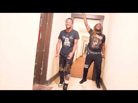 No Sleep Bay'O - ACDC