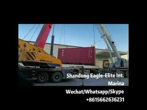 Shacman кабина в сборе хорошего качества с гарантией 6 месяц