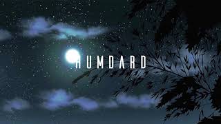 Humdard - Ek Villain (slowed + reverb)