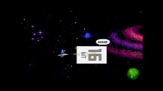 【極上パロディウスだ!】Part1 昔たくさんやった懐かしいゲーム紹介します【199X～200X年代ゲームの実況】