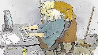Женская логика. Самая лучшая подборка смешных историй 2015 Подборка 30