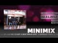 Scooter -- Music For A Big Night Out (Official ...