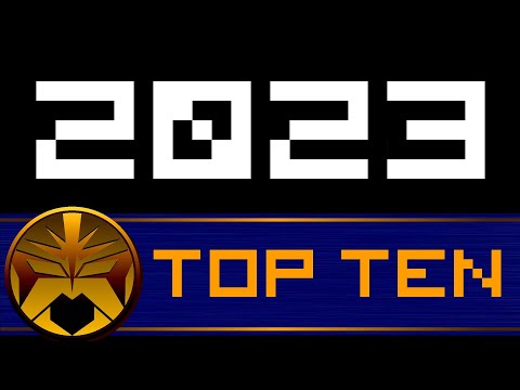 sgf's top ten games of 2023