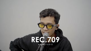 Download lagu Kau Rumahku - Raissa Anggiani | Teguh (Live Cover Session) mp3 Download lagu Kau Rumahku - Raissa Anggiani | Teguh (Live Cover Session) mp3