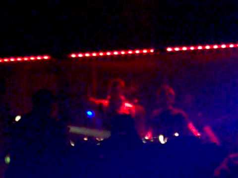 Luminosity 2 Anniversary - Stoneface & Terminal (Blueprint).3gp