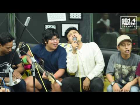 #KompakBareng Orkes Hamba Allah - Sastra Jaya