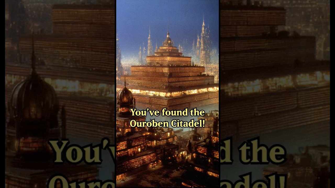 Don’t try to borrow any books from this library…