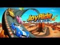 Joy Ride Turbo - Trailer