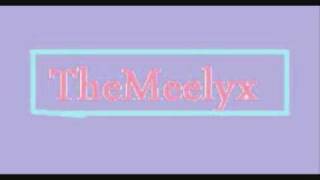 Uh Oh - Brooke Hogan