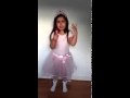 Keri Hilson - Turn My Swag On By Sophia Grace ...