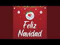 Feliz Navidad