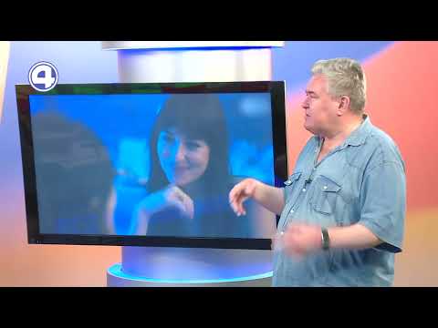 Новый Вуди Аллен: громкие премьеры этого лета