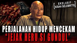Download lagu JADI PREMAN ILMU KEBAL PESUGIHAN SATE GAGAK PERANG GENG MOTOR DISIKAT SEMUA ?! JEJAK SI GUNDUL mp3 Download lagu JADI PREMAN ILMU KEBAL PESUGIHAN SATE GAGAK PERANG GENG MOTOR DISIKAT SEMUA ?! JEJAK SI GUNDUL mp3