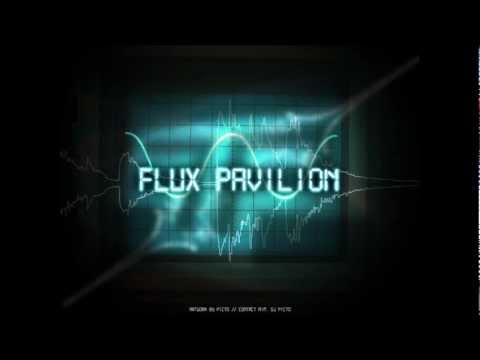 Freestylers - Cracks (ft. Belle Humble)