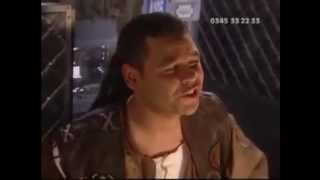 Red Dwarf - Children in Need video