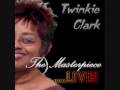 Bless You Real Good by Twinkie Clark