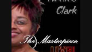 Bless You Real Good by Twinkie Clark