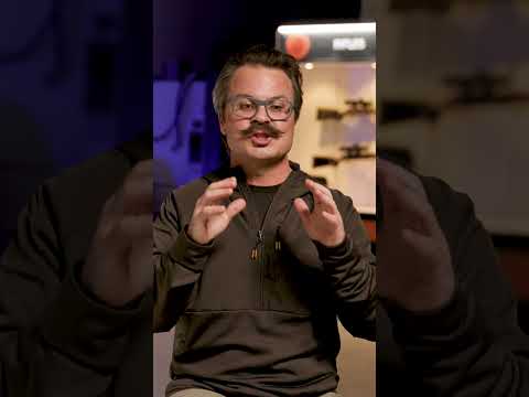 Celebrate another 2A win with us 🇺🇸 Stay tuned for a new Skunkwerks project - coming soon!