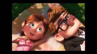 Alejandro lerner cuando estoy lejos de ti