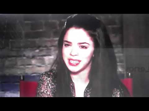 The Next Step Season 5 Episode 11 TNS East wins the dance battle scene episodeclip