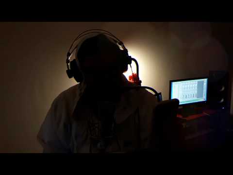 Ronin - Wu-Tang Forever (Freestyle)