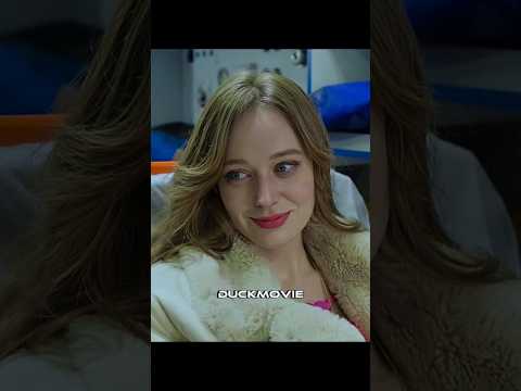 КОД 75875 | Принял роды в автомобиле #duckmovie #movie #фильм #сериал