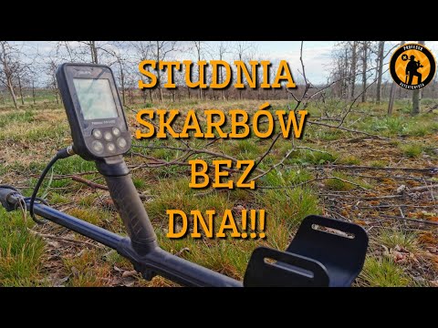 A TEN SAD CIĄGLE ZASKAKUJE! (wykopki 19.04.2022r) #83