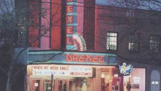 The Drexel Theatre