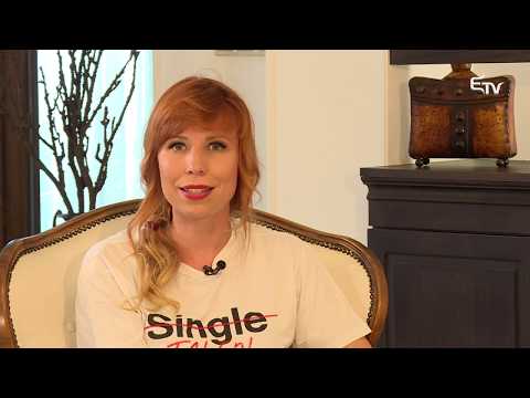 Pszichotrillák: a másság felvállalása – 2019. október 13.