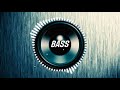 Harmanem Bass Boosted Bass Boosted Songs
