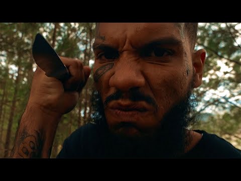 Kuttup Jok - Direct Statement (Dir. @junglejuice.tv)