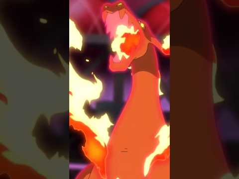 afbeelding Ultimate Journeys Part 3 Coming 6/23 to US Netflix!