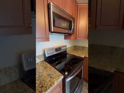 1865 Bush Street - Video 2 of 2