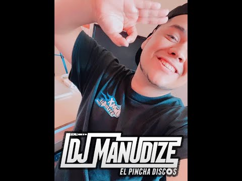 Mix Guaracha Junio 2021   01