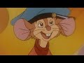 MouseHunt Nick The Mizfit Actor Style Trailer