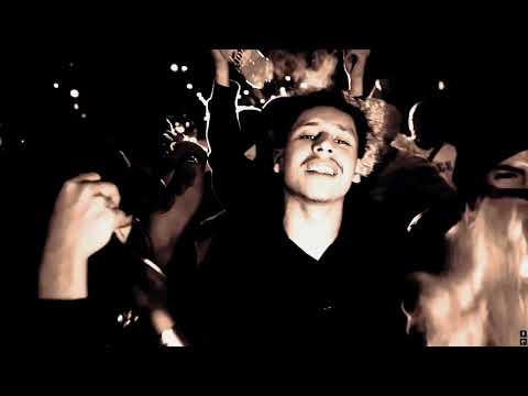 (FREE) Derek x Recayd Mob x Lucas Spike Type Beat [hard] "Senta Pros Do Momento" (prod. JamalBeatz)