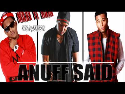 download lagu mp3 mp4 Make It Rain Download, download lagu Make It Rain Download gratis, unduh video klip Make It Rain Download