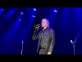 Three Dog Night “Sure As I’m Sittin Here” Nashville 2-12-22