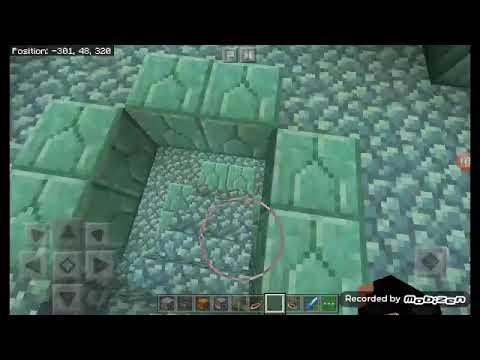 È MORTO IL MIO CANE LUCKY😢😢😢