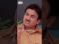 Jethalal Rocks Comedy Tmkoc Funny Taarakmehta Relatable Shorts Comedyshorts