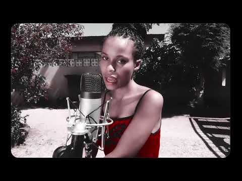 Mafiami Brands- Done Loving Love (feat. Priscilla & Yung Amazing)