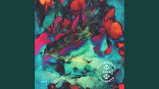 Cover art for Coffee