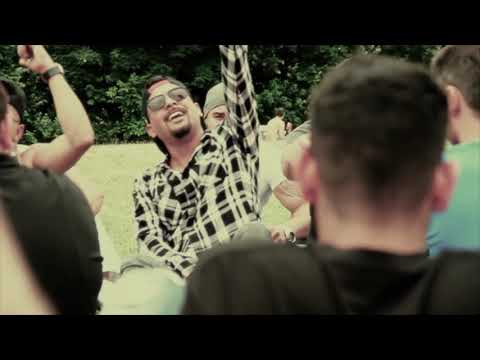 Xelent & Nesty ft. Bero Bass - Jeden Tag